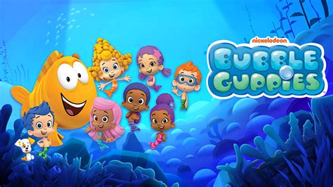 Its time for Bubble Guppies WATCH FREE EPISODE Episodes & Clips Cast About Bubble Guppies Bubble Guppies Bubble Guppies Ready Set Solve It Season 2 2259 Construction Psyched Cast Gil Molly Bubble Puppy. . Bubble guppies 2023